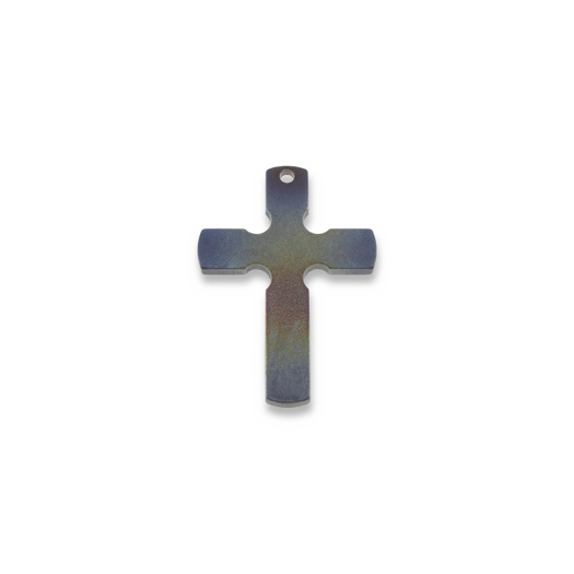 RaidOps AH64 Faith - Aurora