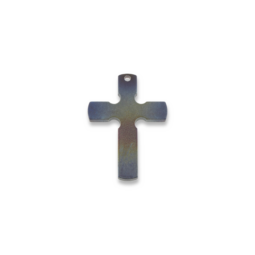 RaidOps AH64 Faith - Aurora