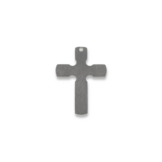 RaidOps AH64 Faith - Metallic