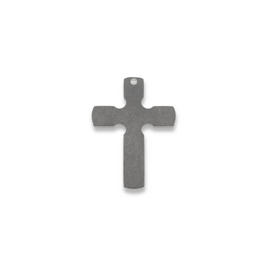 RaidOps AH64 Faith - Metallic