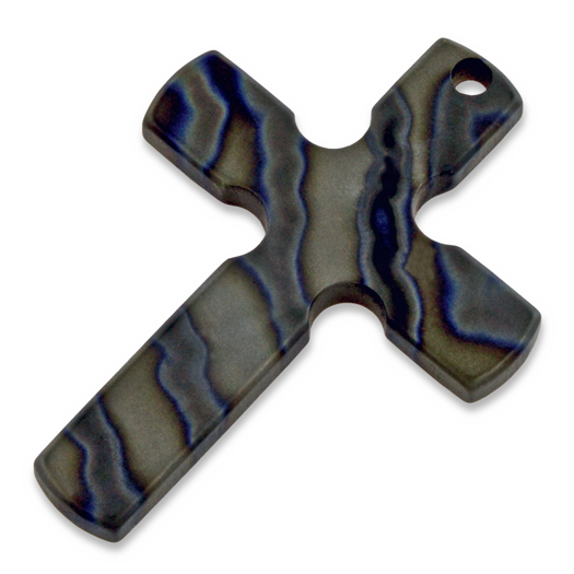 RaidOps AH64 Faith - Plasma Camo