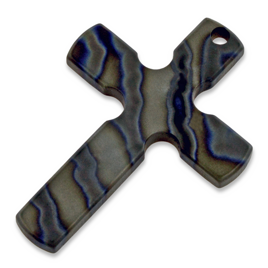 RaidOps AH64 Faith - Plasma Camo