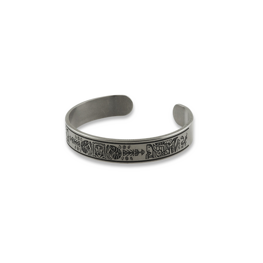 RaidOps Armband - Amazoness
