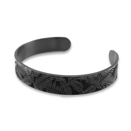 RaidOps Armband - Leaves