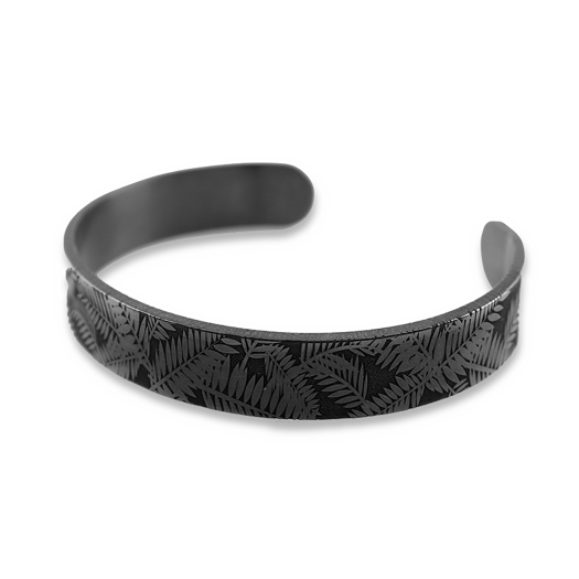 RaidOps Armband - Leaves