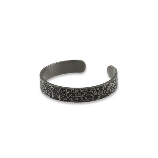 RaidOps Armband - Leopard Ambush 2