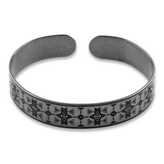 RaidOps Armband - Sol.Spirit ver.1