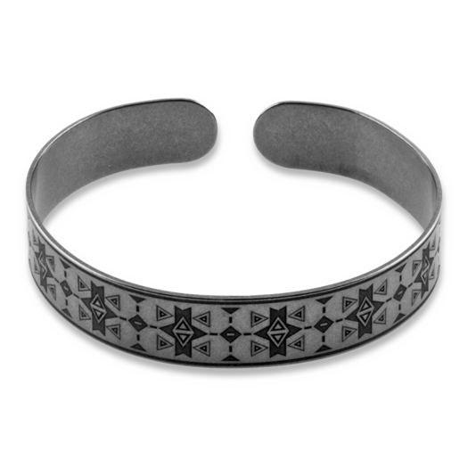 RaidOps Armband - Sol.Spirit ver.1