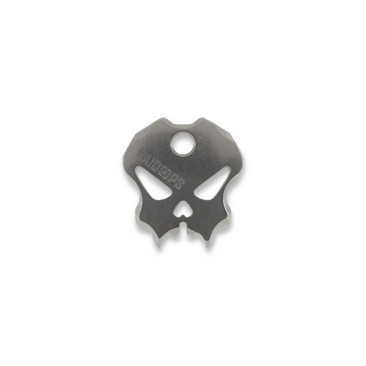 RaidOps Bad Bat - Metallic