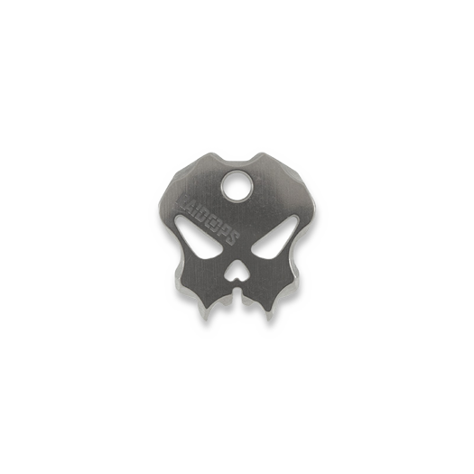 RaidOps Bad Bat - Metallic