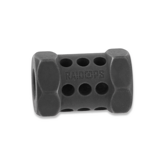 RaidOps BZ.STEN, Dark Brown