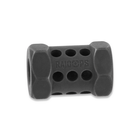 RaidOps BZ.STEN, Dark Brown