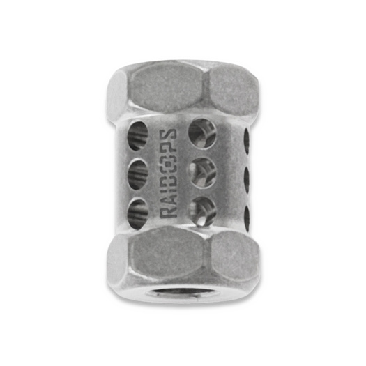 RaidOps BZ.STEN, Metallic