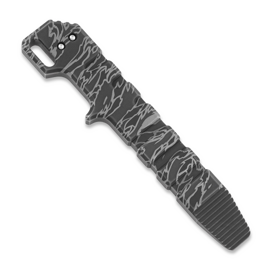 RaidOps CHL EDC MK2 マルチツール, RaidOps camo