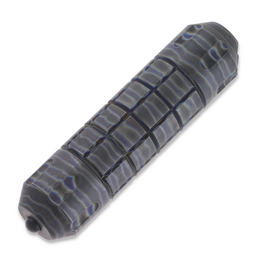 RaidOps CIC Bunker Buster HPC