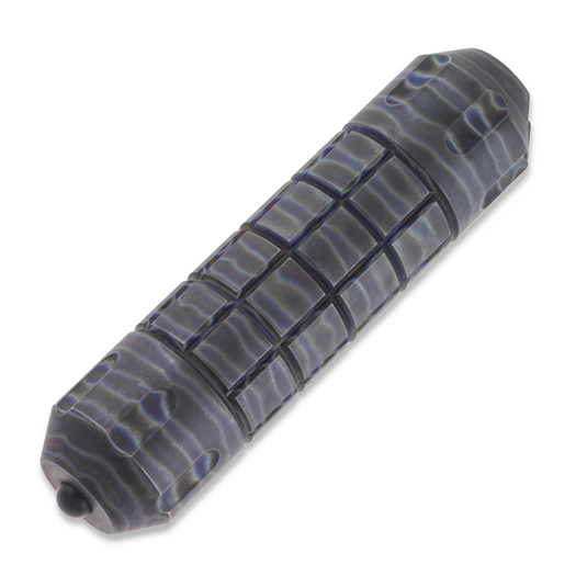 RaidOps CIC Bunker Buster HPC