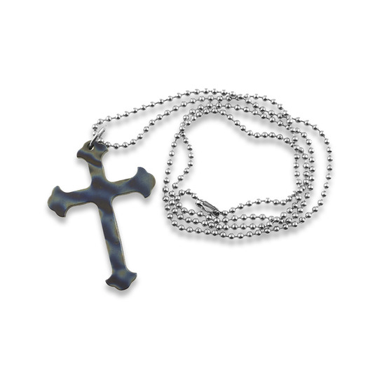 RaidOps Constantine - Plasma Camo