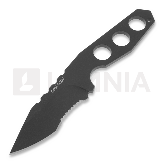 RaidOps CQB F5R-T Messer