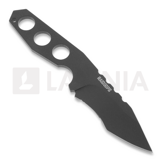 RaidOps CQB F5R-T kniv