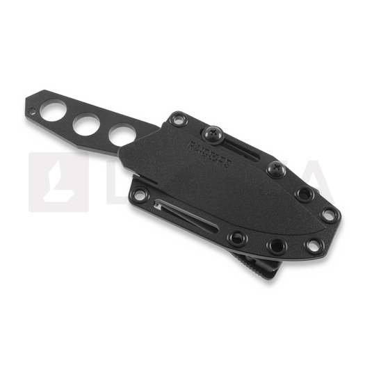 RaidOps CQB F5R-T kniv
