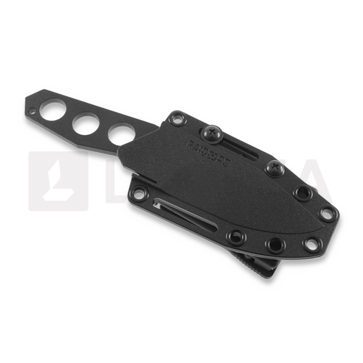 RaidOps CQB F5R-T peilis