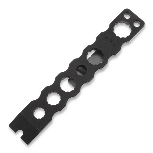 RaidOps CQB30