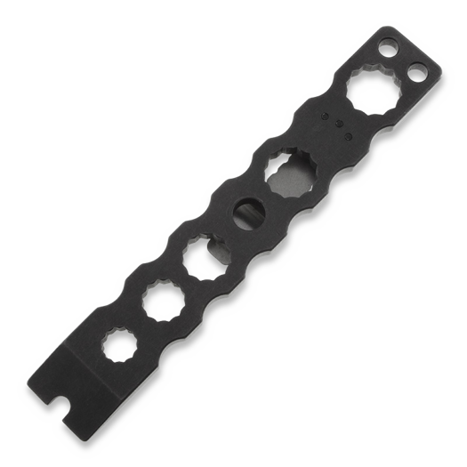 RaidOps CQB30