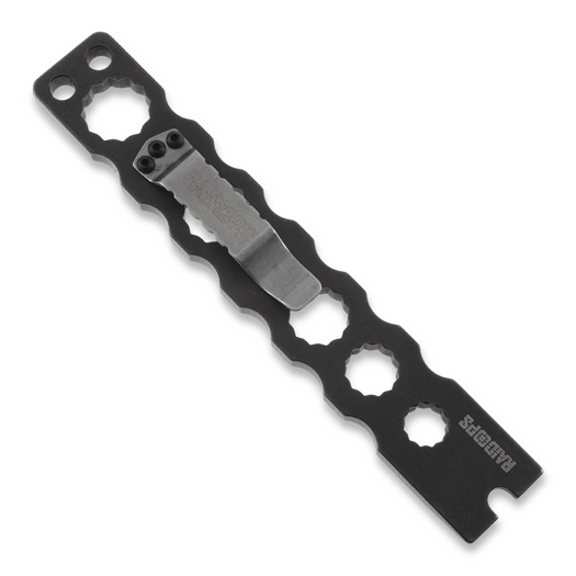 RaidOps CQB30