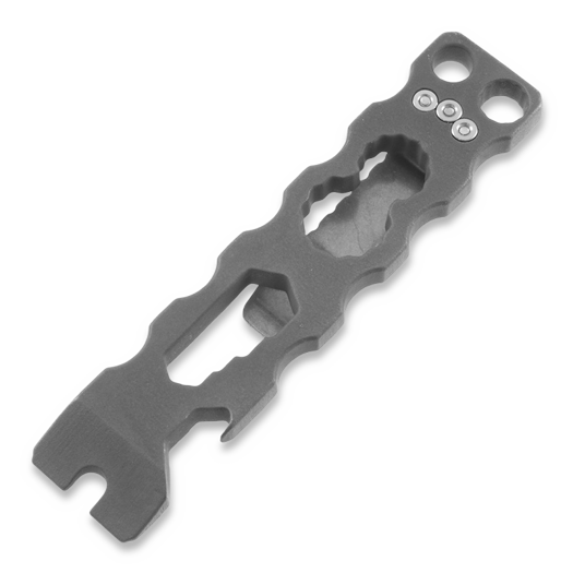 RaidOps CQB30 CTA
