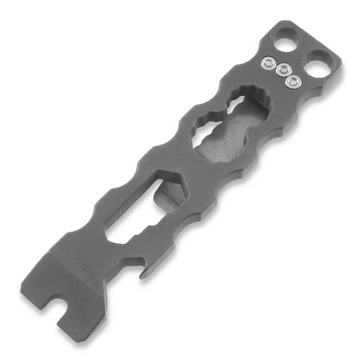 RaidOps CQB30 CTA