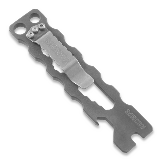 RaidOps CQB30 CTA