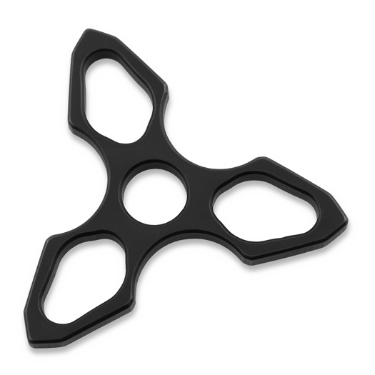 RaidOps Delta DTS - Dark Brown