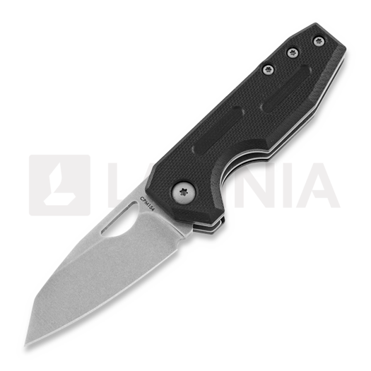 Couteau pliant RaidOps E.D.C.K