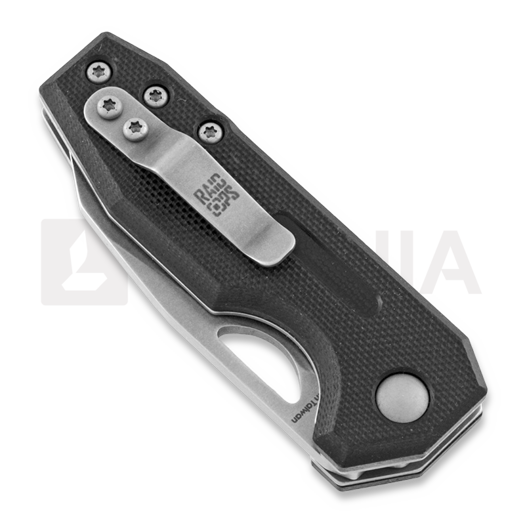 RaidOps E.D.C.K sklopivi nož