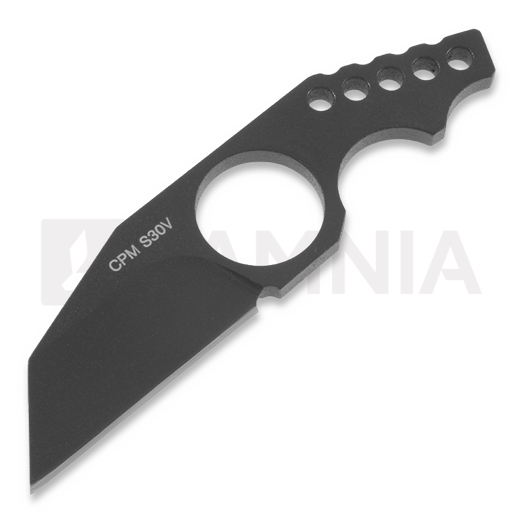 RaidOps Falcon Claw