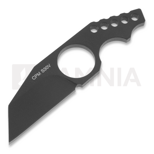 Couteau de cou RaidOps Falcon Claw