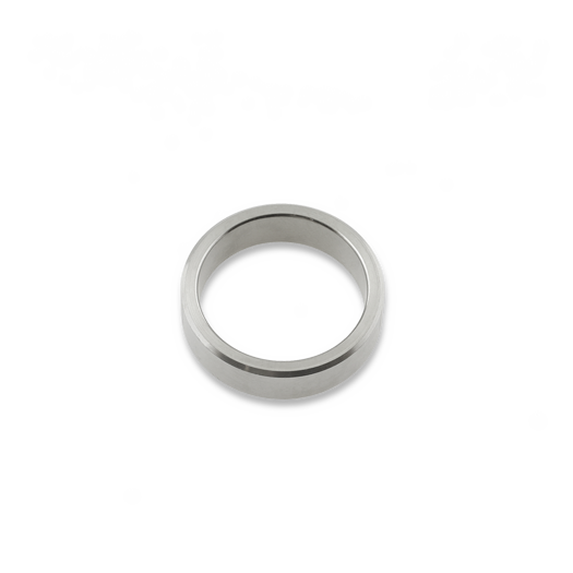 RaidOps ID Index Ring