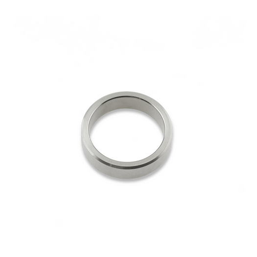 RaidOps ID Index Ring