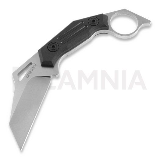 Nôž RaidOps K040 SF.STEALTH