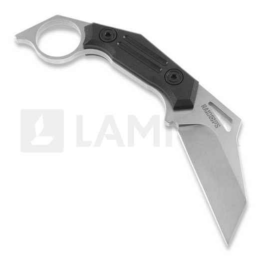 RaidOps K040 SF.STEALTH kniv