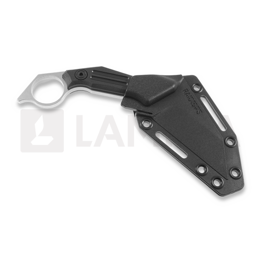 Coltello RaidOps K040 SF.STEALTH