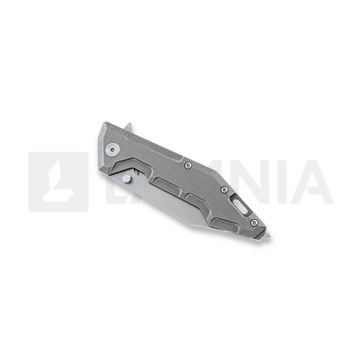 RaidOps K070 Centauro folding knife