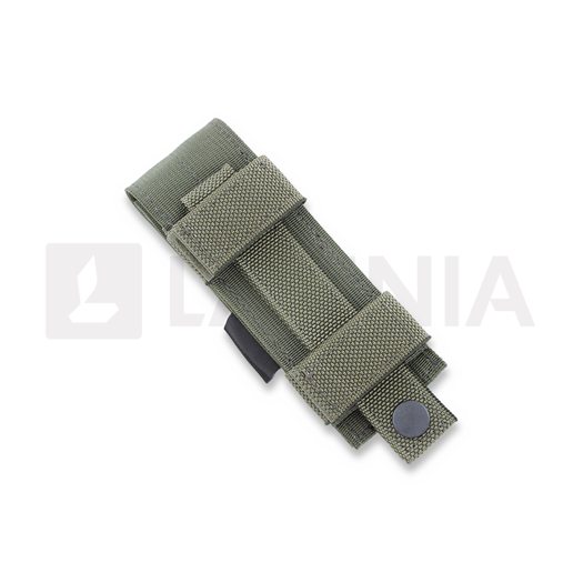 RaidOps K070 Centauro folding knife