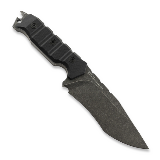 RaidOps K080 Soldier Spirit Ranger kniv