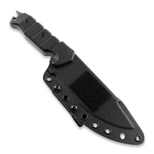 RaidOps K080 Soldier Spirit Ranger kniv