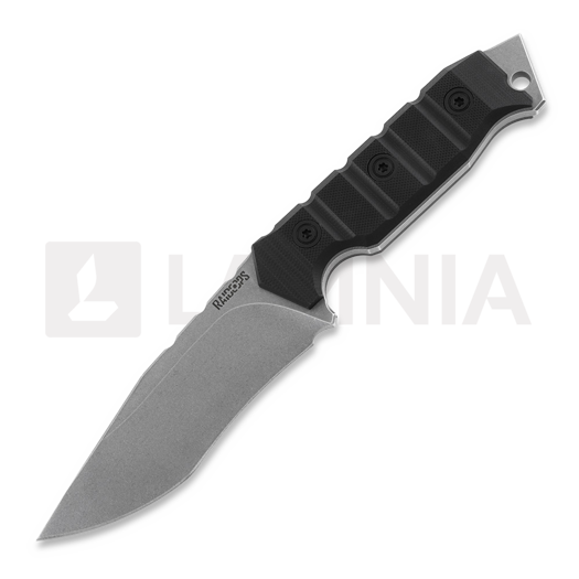 Ніж RaidOps K081 Soldier Spirit Ranger Compact