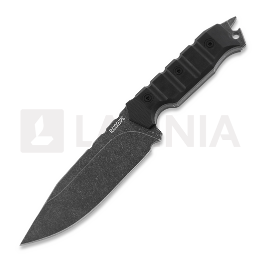 Nóż RaidOps K082 Soldier Spirit RD