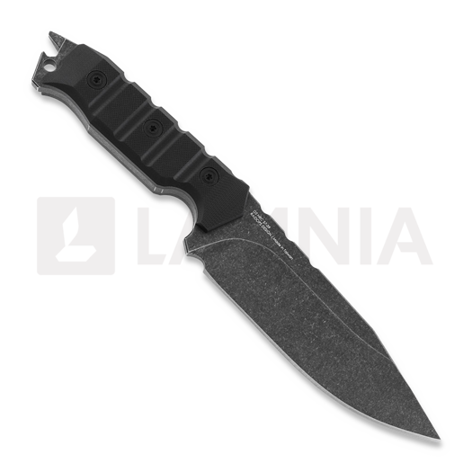 RaidOps K082 Soldier Spirit RD kniv