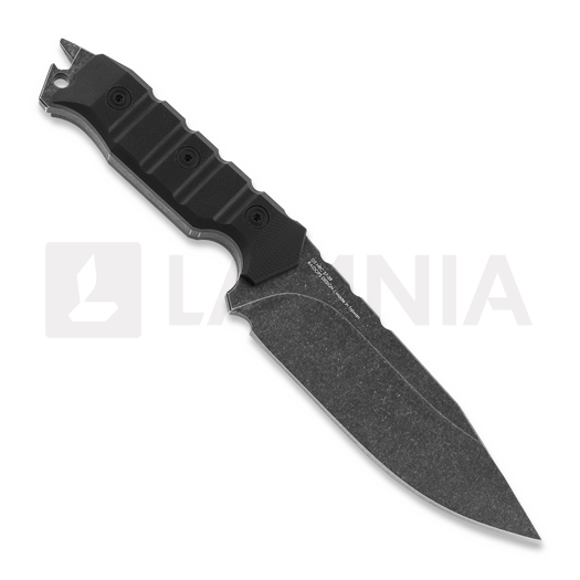 RaidOps K082 Soldier Spirit RD kniv