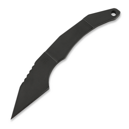 RaidOps Kiri-Blade Edge knife